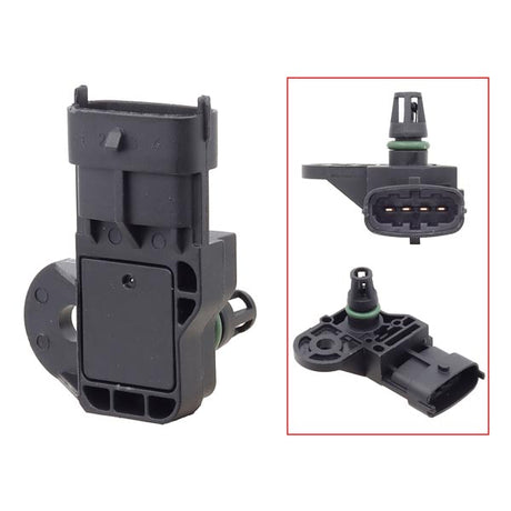 Bronco AIR & TEMPERATURE SENSOR (SM-01297) - Driven Powersports