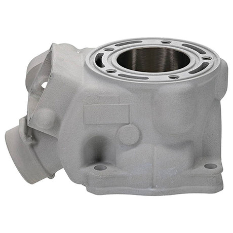 Cylinder Works Standard Bore Cylinder (CW20011) - Driven Powersports