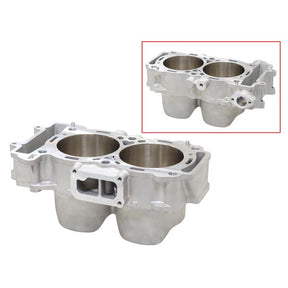 Namura Cylinder (CA-50007) - Driven Powersports