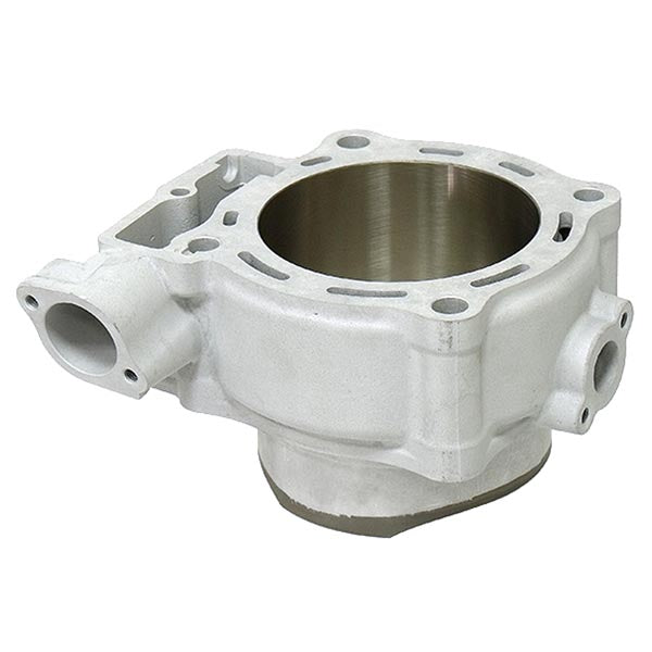 Namura Cylinder Kit (CX-10002K) - Driven Powersports