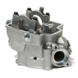 Cylinder Works Cylinder Head Kit (CH1003-K01) - Driven Powersports