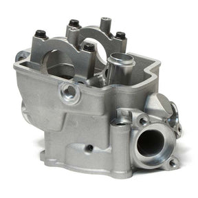 Cylinder Works Cylinder Head Kit (CH1003-K01) - Driven Powersports