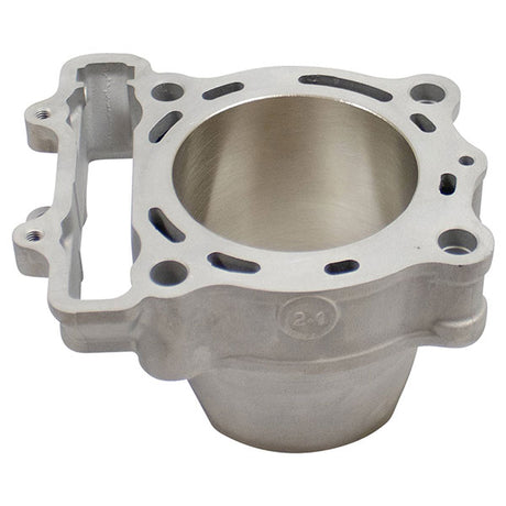 Cylinder Works Standard Bore Cylinder (CW30016) - Driven Powersports