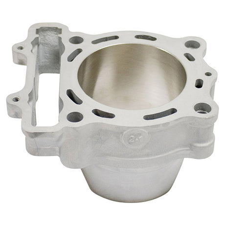 Cylinder Works Standard Bore Cylinder (CW30017) - Driven Powersports