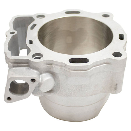 Cylinder Works Standard Bore Cylinder (CW50010) - Driven Powersports