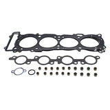 VERTEX TOP END GASKET SET (710313) - Driven Powersports