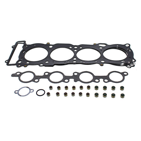 VERTEX TOP END GASKET SET (710313) - Driven Powersports