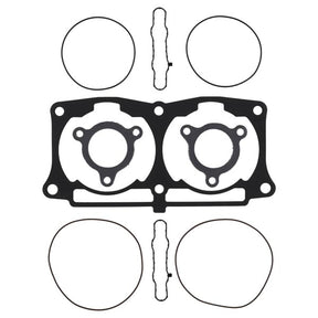Vertex Top End Gasket Kit (710336) - Driven Powersports