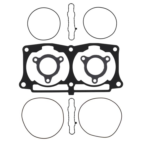 Vertex Top End Gasket Kit (710336) - Driven Powersports