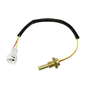 SPX Water Temperature Sensor (SM-01259) - Driven Powersports
