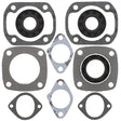 VERTEX GASKET SET & OIL SEALS (7111190) - Driven Powersports