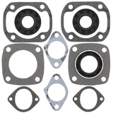 VERTEX GASKET SET & OIL SEALS (7111190) - Driven Powersports
