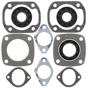 VERTEX GASKET SET & OIL SEALS (7111190) - Driven Powersports