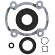 VERTEX GASKET SET & OIL SEALS (7111640) - Driven Powersports