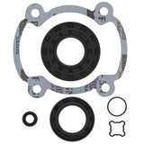 VERTEX GASKET SET & OIL SEALS (7111640) - Driven Powersports