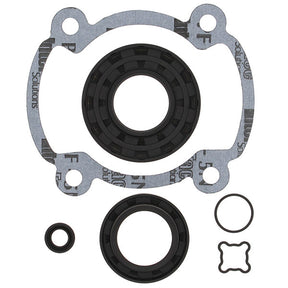 VERTEX GASKET SET & OIL SEALS (7111640) - Driven Powersports