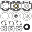 VERTEX GASKET SET & OIL SEALS (7111930) - Driven Powersports
