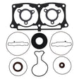 Vertex Complete Gasket Kit (711336) - Driven Powersports