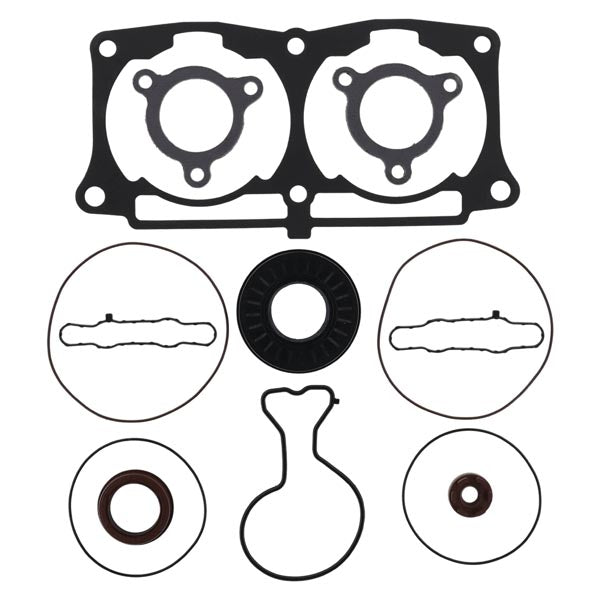 Vertex Complete Gasket Kit (711336) - Driven Powersports