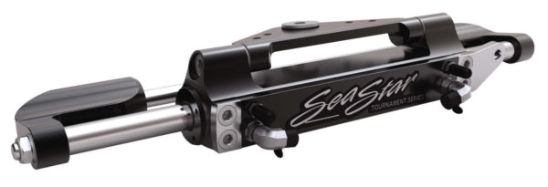 DOMETIC O/B CYLINDER TOURNAMENT 2, FM, C/W SGL E (HC6845S) - Driven Powersports