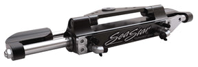 Dometic CYLINDER TOURNAMENT 2, FM, SGL E - Driven Powersports