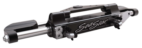 DOMETIC O/B CYLINDER TOURNAMENT 2, FM, C/W SGL E (HC6845S) - Driven Powersports