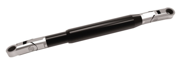 Dometic Tournament Series Tie Bar S - Driven Powersports