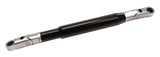 Dometic Tournament Series Tie Bar S - Driven Powersports