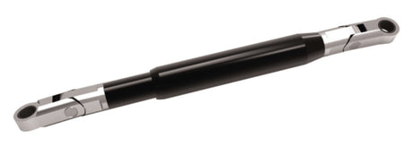 Dometic Tournament Series Tie Bar S - Driven Powersports