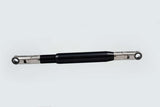 Dometic Tournament Series Tie Bar M - Driven Powersports