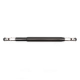 Dometic Tournament Series Tie Bar L - Driven Powersports