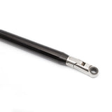 Dometic Tournament Series Tie Bar L - Driven Powersports