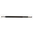 Dometic Tournament Series Tie Bar XL - Driven Powersports