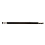 Dometic Tournament Series Tie Bar XL - Driven Powersports
