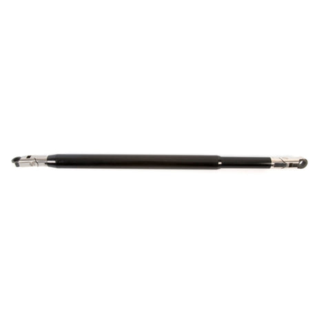 Dometic Tournament Series Tie Bar XL - Driven Powersports