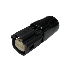 Straightline Performance Muffler Temp Sensor Delete Plug (141-109) - Driven Powersports