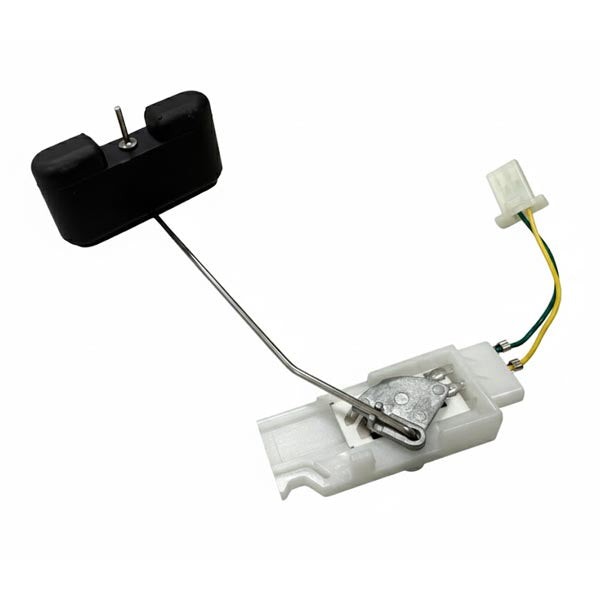 SPX FUEL LEVEL SENSOR (SM-07804B) - Driven Powersports
