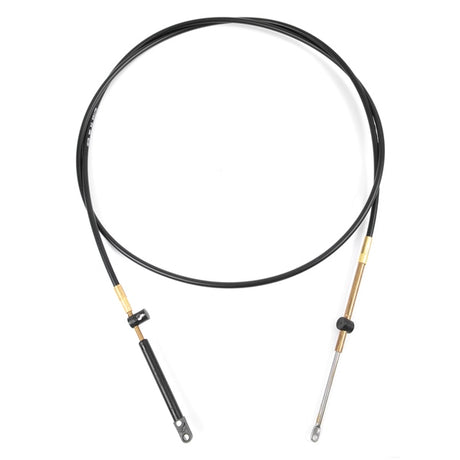 Dometic Contro Cable MERC TFXTREME Serie Control 3.4" - Driven Powersports