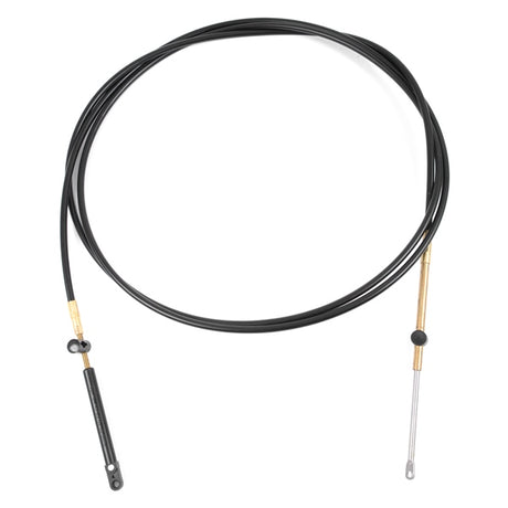 Dometic Contro Cable MERC TFXTREME Serie Control 3.4" - Driven Powersports