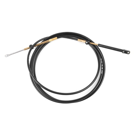 Dometic Contro Cable MERC TFXTREME Serie Control 3.4" - Driven Powersports