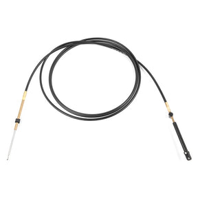 Dometic Contro Cable MERC TFXTREME Serie Control 3.4" - Driven Powersports