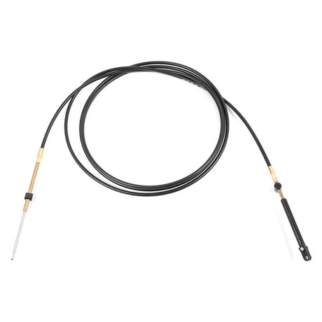 Dometic Contro Cable MERC TFXTREME Serie Control 3.4" - Driven Powersports
