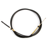 Dometic Contro Cable MERC TFXTREME Serie Control 3.4" - Driven Powersports