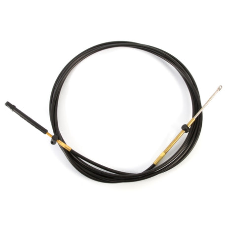 Dometic Contro Cable MERC TFXTREME Serie Control 3.4" - Driven Powersports