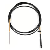 Dometic Control cable TFXTREME GEN II MERC Serie 3.3" - Driven Powersports