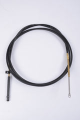 Dometic Control cable TFXTREME GEN II MERC Serie 3.3" - Driven Powersports