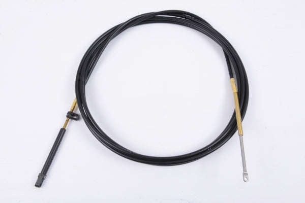 Dometic Control cable TFXTREME GEN II MERC Serie 3.3" - Driven Powersports