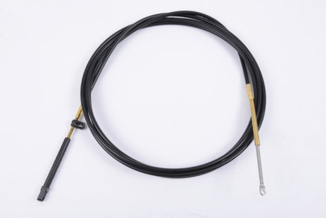 Dometic Control cable TFXTREME GEN II MERC Serie 3.3" - Driven Powersports