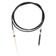 Dometic Control Cable OMC TFXTREME Serie 3" - Driven Powersports