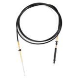 Dometic Control Cable OMC TFXTREME Serie 3" - Driven Powersports